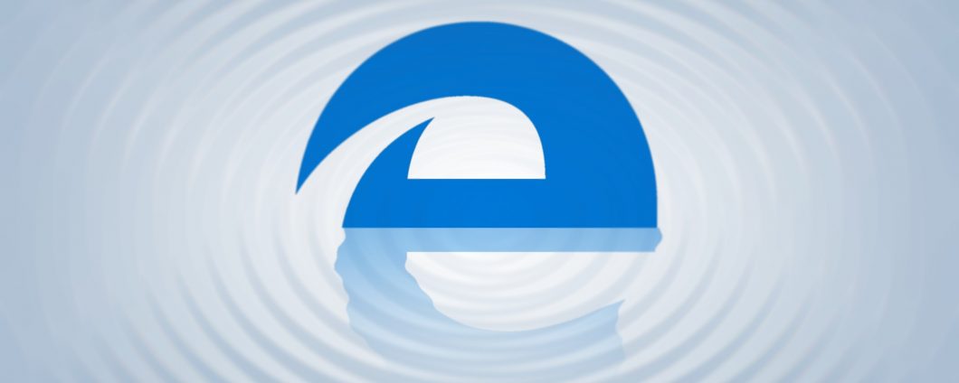 edge-1060x424 edge-1060x424