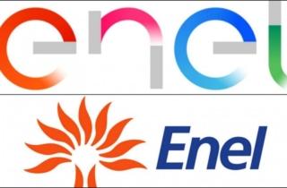 enel