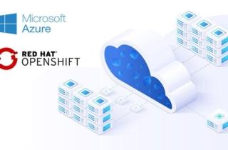 Azure Red Hat OpenShift