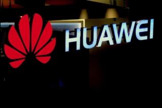 huawei huawei
