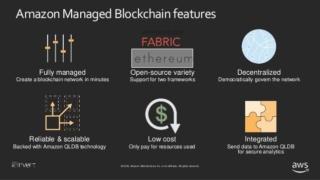 new-launch-building-your-first-blockchain-application-with-amazon-managed-blockchain-workshop-dat372-aws-reinvent-2018-10-638