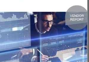 Business Intelligence e Analytics: come valutare i fornitori software