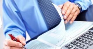 Commercialisti-e1431416351608-U2043791248632B--835x437@IlSole24Ore-Web