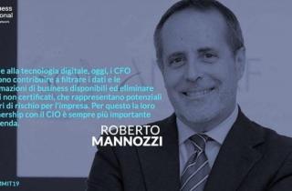 Mannozzi-Roberto CFO