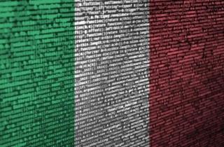 FireEye: l’Italia nel cyber mirino di Russia, Cina e Iran