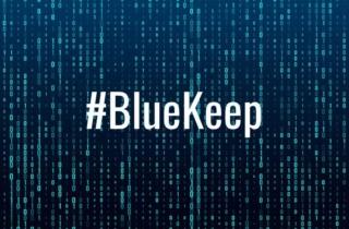 bluekeep