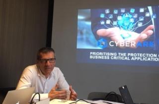 CyberArk, sicurezza significa proteggere gli accessi privilegiati