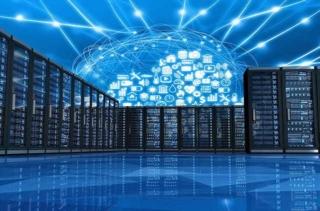 data center personale data center personale