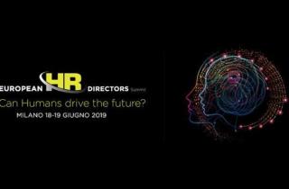 european hr director summit 19