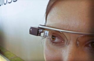 Addio ai Google Glass, ma la realtà aumentata è tutt’altro che morta
