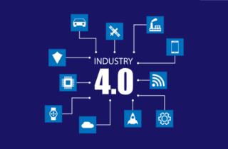 Industria 4.0 in Italia vale 3,2 miliardi: è l’ora del “fattore umano”