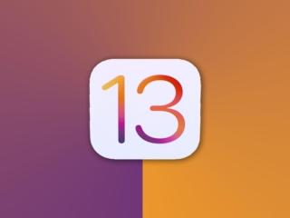 ios-13-logo-100798200-orig