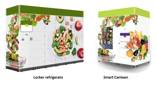 locker-refrigerati-smart-canteen-ricoh