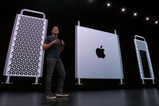 mac pro