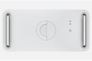 mac-pro-2019-top-100798198-large