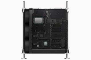mac-pro-modular-100798197-large