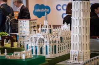 salesforce1 salesforce1