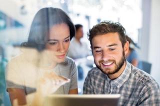 screenshot-www.oracle.com-2019-06-07-13-04-16-655