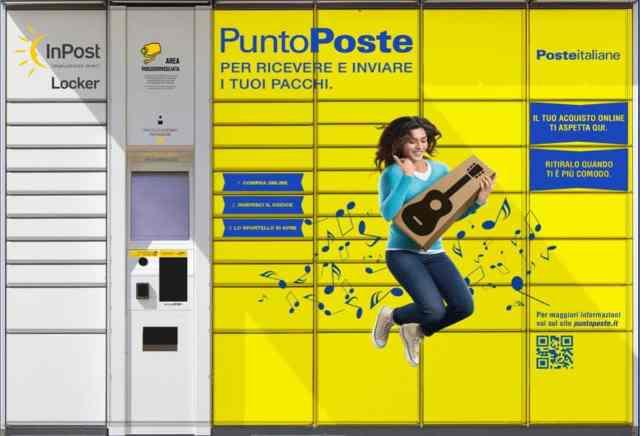 smart-locker-ricoh-InPost_2