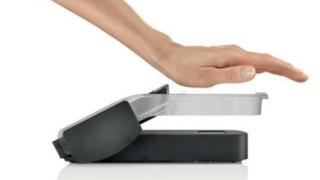 Fujitsu-palmsecure-psn900-x