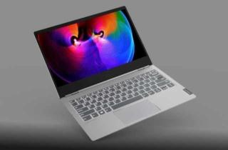 Lenovo rinnova l’offerta pc con il portatile ThinkBook S e soluzioni diversificate