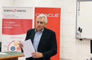 Paolo Pasini SDA Bocconi Paolo Pasini SDA Bocconi