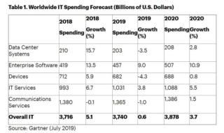 Senza titolo-1 Senza titolo-1