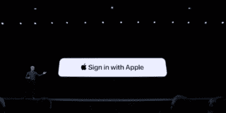 Sign-in-with-Apple-1