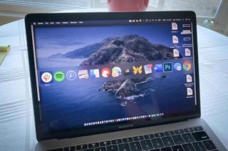app-switcher-macos-catalina-100802781-large
