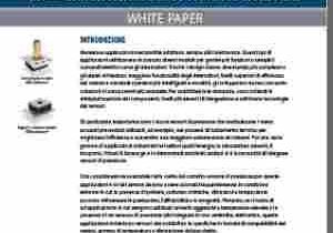 Soddisfare i rigidi requisiti del sensore di pressione del supporto