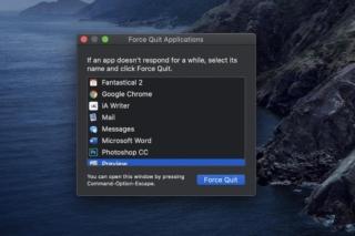 command-option-escape-macos-catalina-100802779-large
