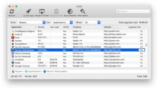 go64-light-ui-100801659-large go64-light-ui-100801659-large