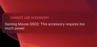 iphone-logitech-g502-ios13-100800673-large