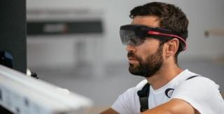 lenovo-thinkreality-a6