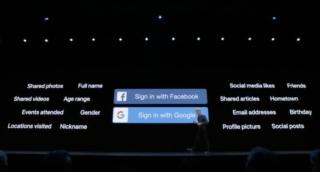 sign-in-with-apple-35926.768x432