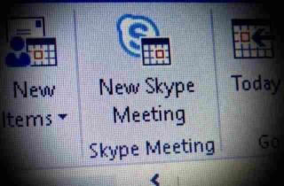 Verso la chiusura di Skype for Business Online: Microsoft spinge gli utenti verso Teams