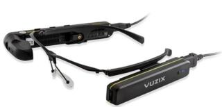 vuzix-m300xl