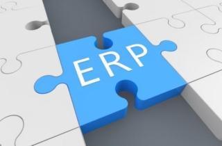 erp