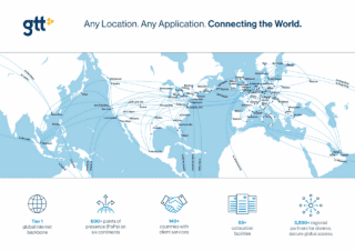 (Clic per ingrandire) (Clic per ingrandire)