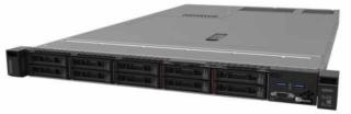 Lenovo ThinkSystem SR635 AMD Epyc-2 Lenovo ThinkSystem SR635 AMD Epyc-2