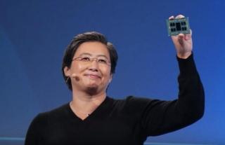 amd su epyc 2 amd su epyc 2