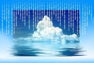 cloud coronavirus cloud coronavirus