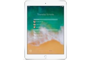 multiple-accounts-on-ipad-100806607-large multiple-accounts-on-ipad-100806607-large