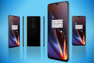 oneplus_6t