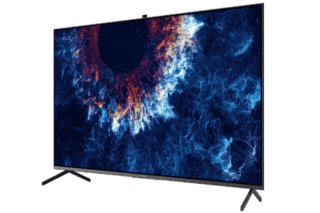 screenshot_2019-08-12_the_honor_vision_tv_is_huaweis_first_harmonyos_device1 screenshot_2019-08-12_the_honor_vision_tv_is_huaweis_first_harmonyos_device1