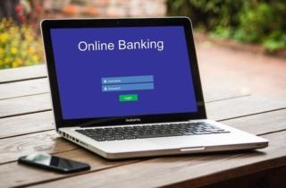 web banking mobile banking online banking gdpr