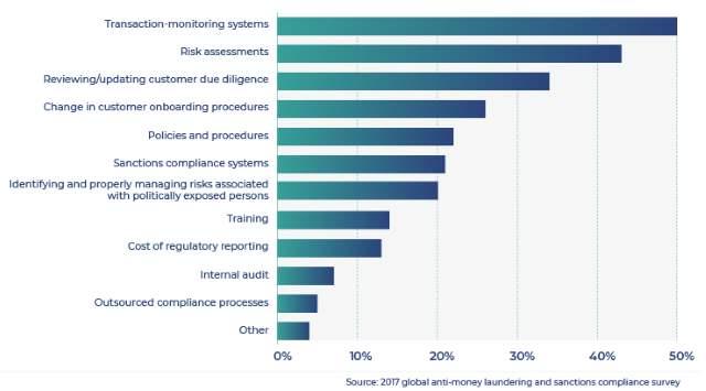 MGD-1131 SK - grafika do artykulu 1-100
