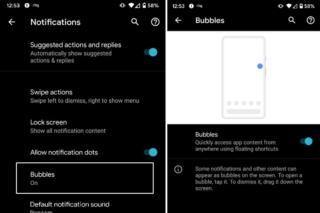 android-10-bubbles-100810087-large