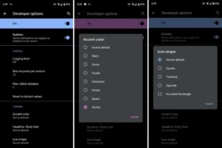 android-10-themes-100810088-large