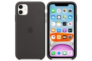 apple-silicone-case-iphone-11-100810909-orig